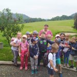 phoca_thumb_m_vlet na golf  042 Fotogalerie